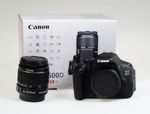 canon-eos-600d-kit-ef-s-18-55mm-f-3-5-5-6-is-ii-18-mpx--lcd-3-inch--3-7-fps--liveview--filmare-full-hd-18015-8