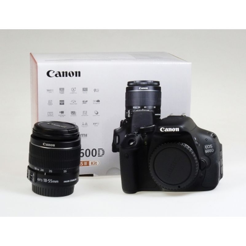 canon-eos-600d-kit-ef-s-18-55mm-f-3-5-5-6-is-ii-18-mpx--lcd-3-inch--3-7-fps--liveview--filmare-full-hd-18015-8