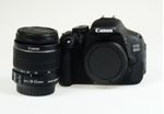 canon-eos-600d-kit-ef-s-18-55mm-f-3-5-5-6-is-ii-18-mpx--lcd-3-inch--3-7-fps--liveview--filmare-full-hd-18015-9