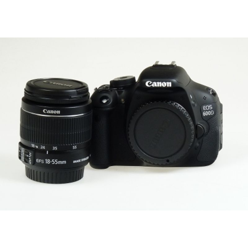canon-eos-600d-kit-ef-s-18-55mm-f-3-5-5-6-is-ii-18-mpx--lcd-3-inch--3-7-fps--liveview--filmare-full-hd-18015-9