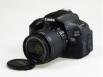 canon-eos-600d-kit-ef-s-18-55mm-f-3-5-5-6-is-ii-18-mpx--lcd-3-inch--3-7-fps--liveview--filmare-full-hd-18015-10