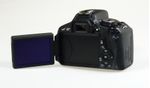 canon-eos-600d-kit-ef-s-18-55mm-f-3-5-5-6-is-ii-18-mpx--lcd-3-inch--3-7-fps--liveview--filmare-full-hd-18015-11
