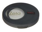 filtru-kenko-zeta-protector-67mm-11650-1