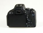 canon-eos-600d-kit-ef-s-18-55mm-f-3-5-5-6-is-ii-18-mpx--lcd-3-inch--3-7-fps--liveview--filmare-full-hd-18015-12