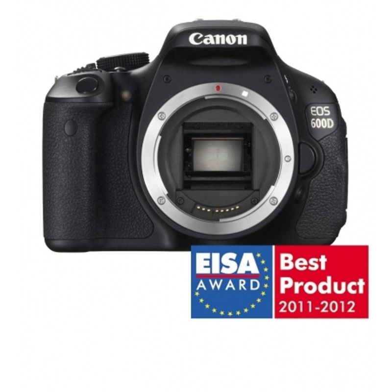 canon-eos-600d-body-18-mpx--lcd-3-inch--3-7-fps--liveview--filmare-full-hd-18016-974