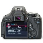 canon-eos-600d-body-18-mpx-lcd-3-inch-3-7-fps-liveview-filmare-full-hd-18016-1