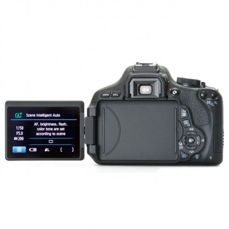 canon-eos-600d-body-18-mpx-lcd-3-inch-3-7-fps-liveview-filmare-full-hd-18016-2