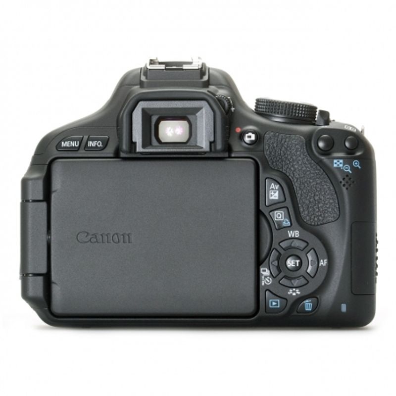 canon-eos-600d-body-18-mpx-lcd-3-inch-3-7-fps-liveview-filmare-full-hd-18016-3