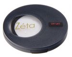 filtru-kenko-zeta-uv-l41-49mm-11654-1