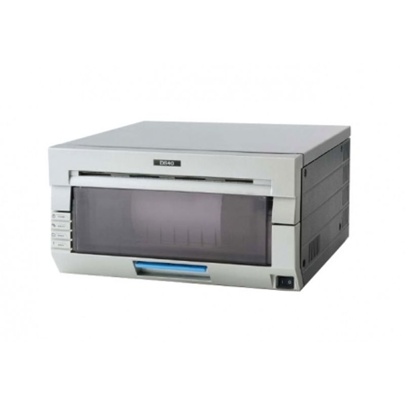 dnp-ds-40-imprimanta-foto-cu-transfer-termic-format-15x23cm-11720