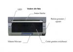 dnp-ds-40-imprimanta-foto-cu-transfer-termic-format-15x23cm-11720-1