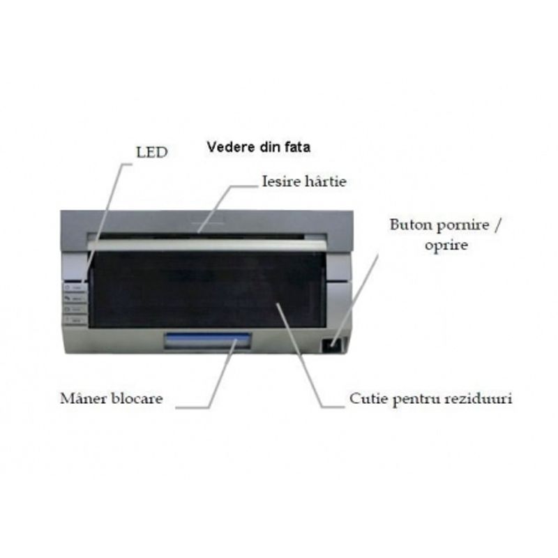 dnp-ds-80-imprimanta-foto-cu-transfer-termic-format-20x30cm-11721-1