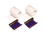 set-hartie-10x15cm-tonner-pentru-imprimanta-dnp-ds40-11731