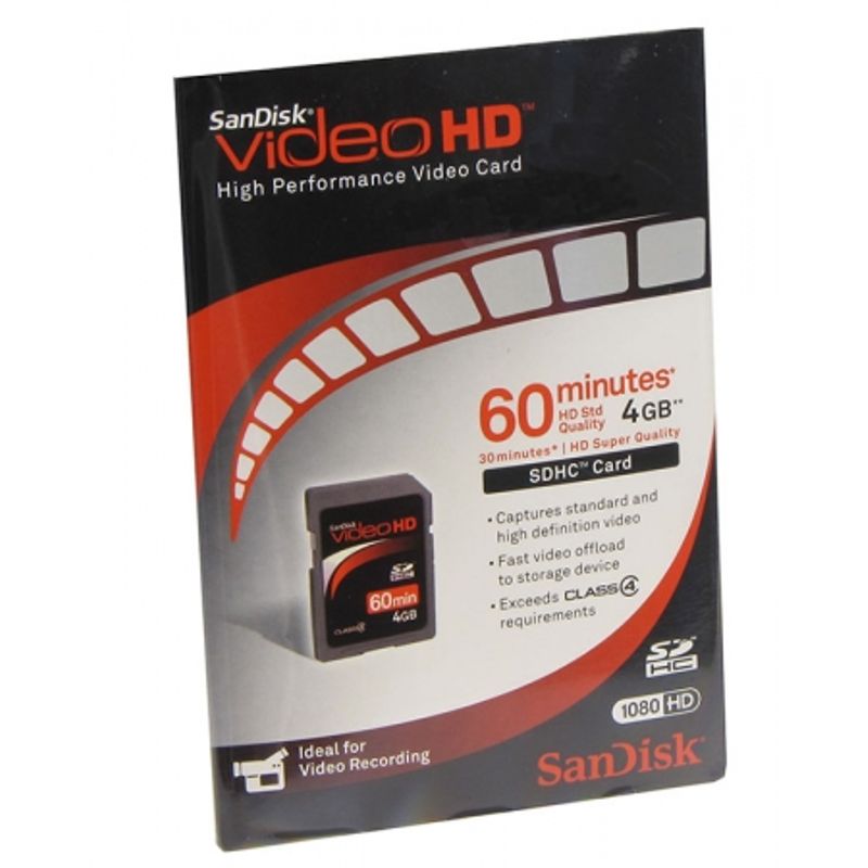 sandisk-sdhc-video-hd-4gb-ultra-ii-class-4-11825-1