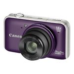 canon-sx-220-hs-is-mov-12mpx-zoom-optic-14x-lcd-3-0-18103