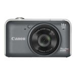 canon-sx-220-hs-gri-12mpx-zoom-optic-14x-lcd-3-0-18104