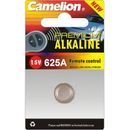 Camelion 625A - Baterie alcalina 1.5v