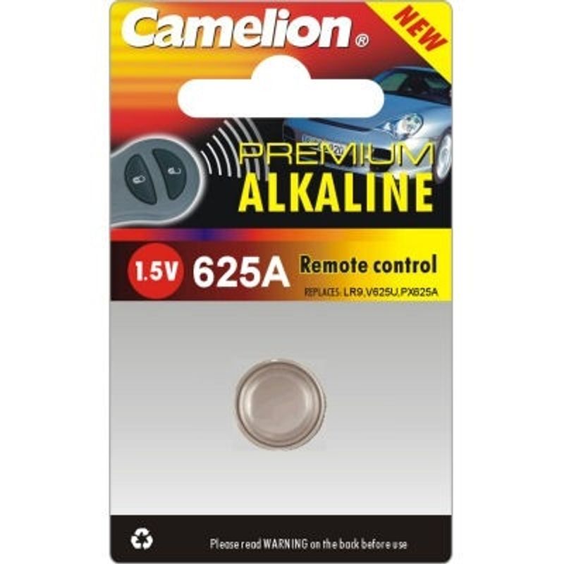 camelion-625a-baterie-alcalina-1-5v-11882