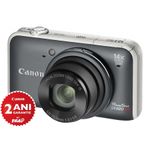 canon-sx-220-hs-gri-12mpx-zoom-optic-14x-lcd-3-0-18104-1