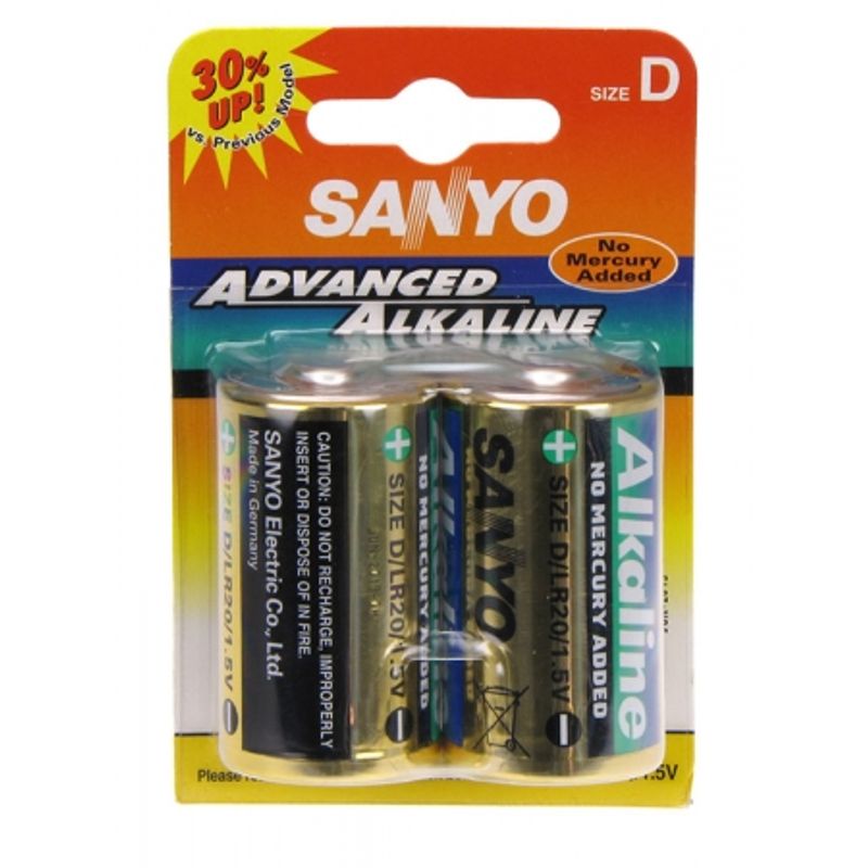 sanyo-lr20-baterii-alkaline-1-5v-11885
