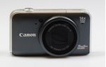 canon-sx-220-hs-gri-12mpx--zoom-optic-14x--lcd-3-0-18104-6