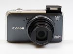 canon-sx-220-hs-gri-12mpx--zoom-optic-14x--lcd-3-0-18104-7