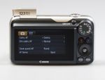 canon-sx-220-hs-gri-12mpx--zoom-optic-14x--lcd-3-0-18104-8