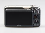canon-sx-220-hs-gri-12mpx--zoom-optic-14x--lcd-3-0-18104-9