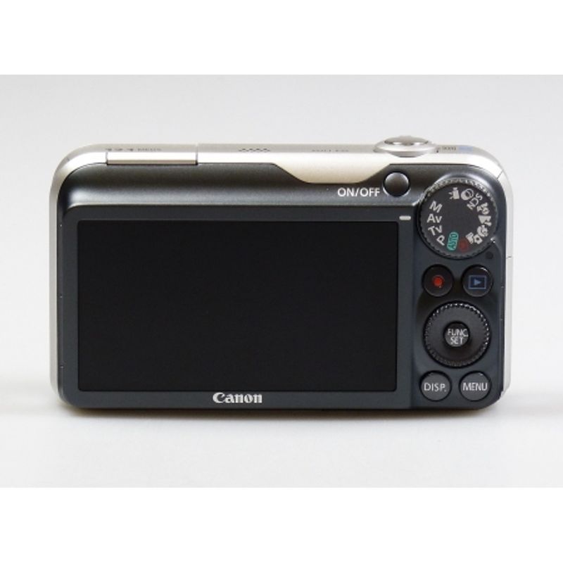 canon-sx-220-hs-gri-12mpx--zoom-optic-14x--lcd-3-0-18104-9