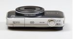 canon-sx-220-hs-gri-12mpx--zoom-optic-14x--lcd-3-0-18104-10