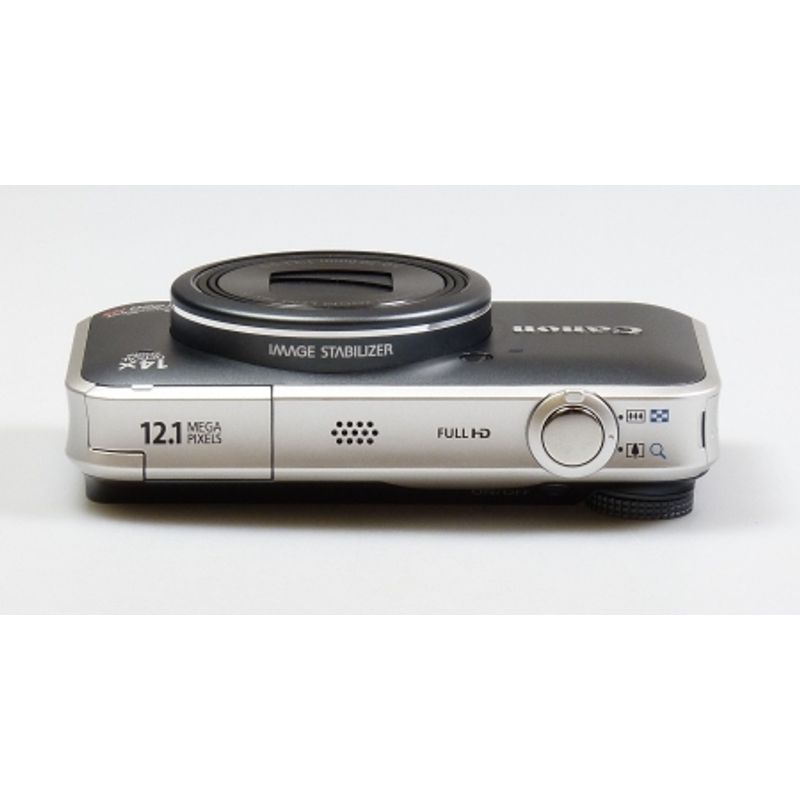 canon-sx-220-hs-gri-12mpx--zoom-optic-14x--lcd-3-0-18104-10