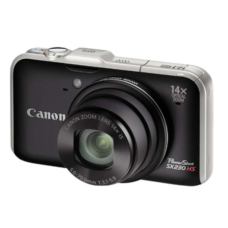 canon-sx-230-hs-is-negru-12mpx-zoom-optic-14x-lcd-3-0-18105