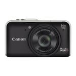 canon-sx-230-hs-is-negru-12mpx-zoom-optic-14x-lcd-3-0-18105-1