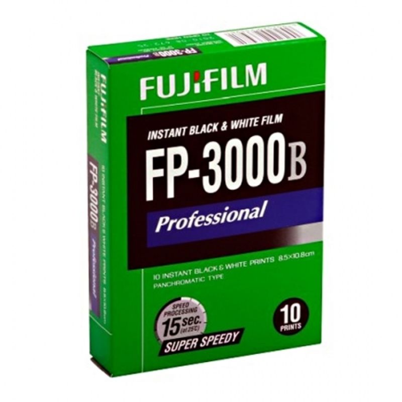 fujifilm-fp-3000b-film-instant-alb-negru-tip-pancromatic-10-coli-8-5x10-8cm-11899