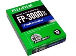 fujifilm-fp-3000b-film-instant-alb-negru-tip-pancromatic-10-coli-8-5x10-8cm-11899-1