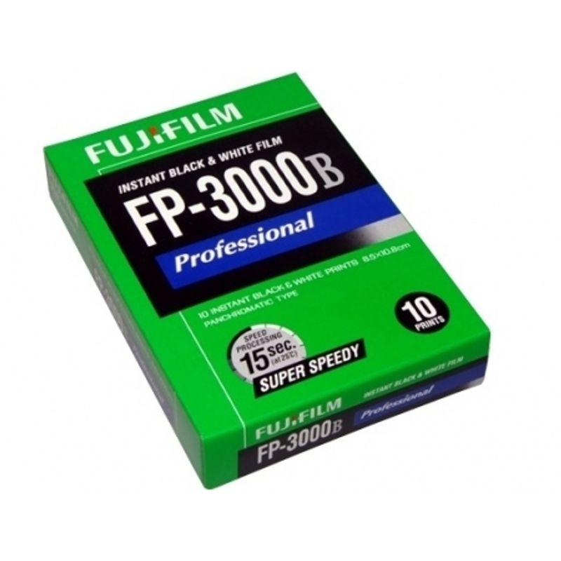 fujifilm-fp-3000b-film-instant-alb-negru-tip-pancromatic-10-coli-8-5x10-8cm-11899-1
