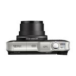 canon-sx-230-hs-is-negru-12mpx-zoom-optic-14x-lcd-3-0-18105-3