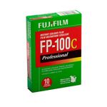 fujifilm-fp-100c-glossy-professional-film-instant-color--10-coli-8-5x10-8-cm--11900-516