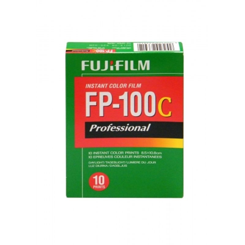fujifilm-fp-100c-glossy-professional-film-instant-color--10-coli-8-5x10-8-cm--11900-2-54