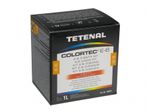 tetenal-colortec-e-6-kit-procesare-diapozitive-pentru-1l-11901