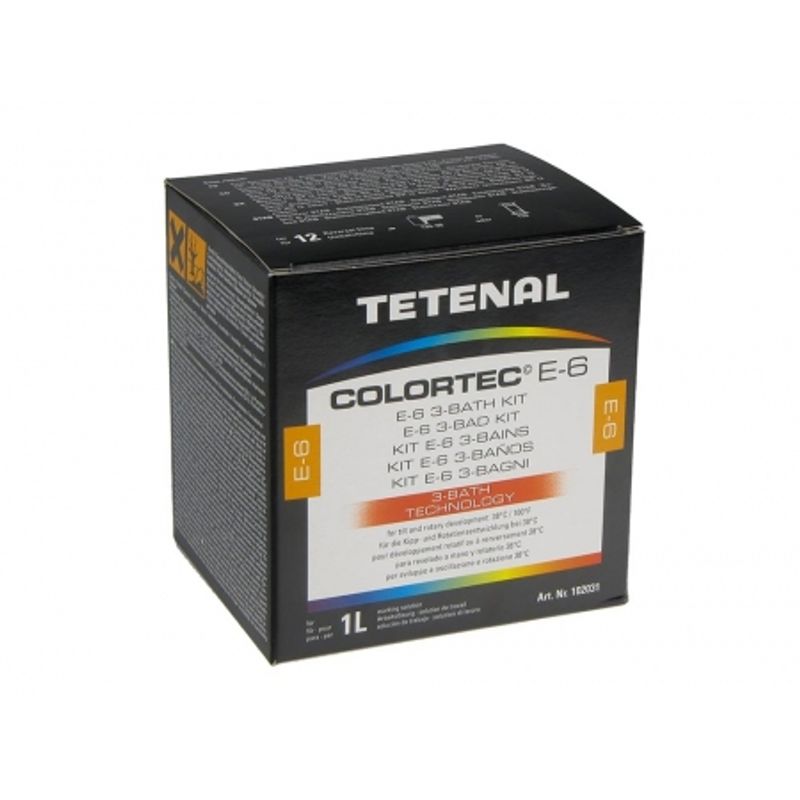 tetenal-colortec-e-6-kit-procesare-diapozitive-pentru-1l-11901