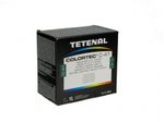 tetenal-colortec-c-41-kit-procesare-filme-color-negativ-pentru-1l-11902