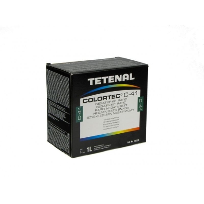 tetenal-colortec-c-41-kit-procesare-filme-color-negativ-pentru-1l-11902