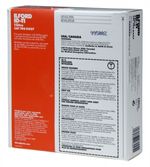 ilford-id-11-revelator-solid-film-alb-negru-pentru-1l-solutie-11903