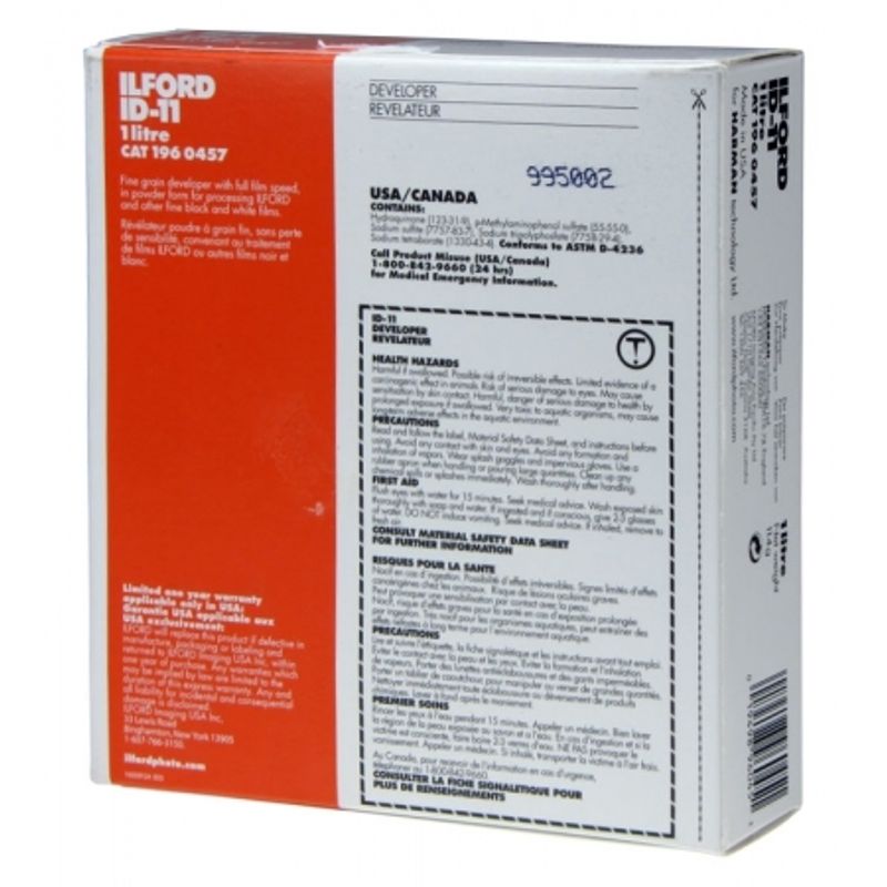 ilford-id-11-revelator-solid-film-alb-negru-pentru-1l-solutie-11903
