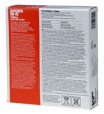 ilford-id-11-revelator-solid-film-alb-negru-pentru-1l-solutie-11903-1