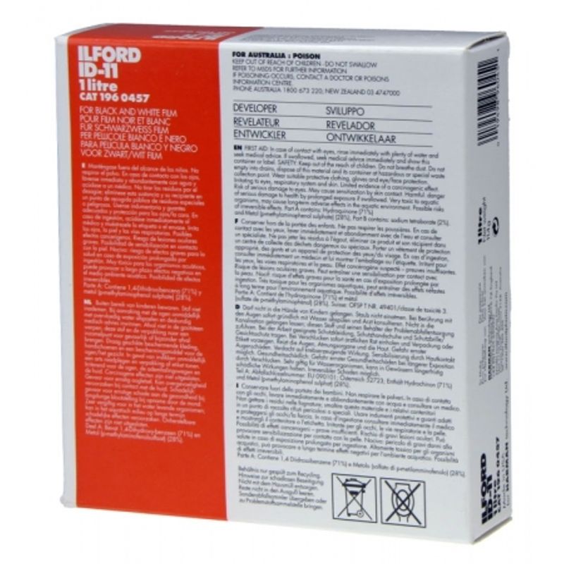 ilford-id-11-revelator-solid-film-alb-negru-pentru-1l-solutie-11903-1