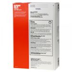ilford-id-11-revelator-solid-film-alb-negru-pentru-5l-solutie-11904