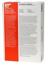 ilford-id-11-revelator-solid-film-alb-negru-pentru-5l-solutie-11904-1