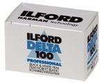 ilford-delta-100-professional-film-alb-negru-negativ-ingust-iso-100-135-36-11906